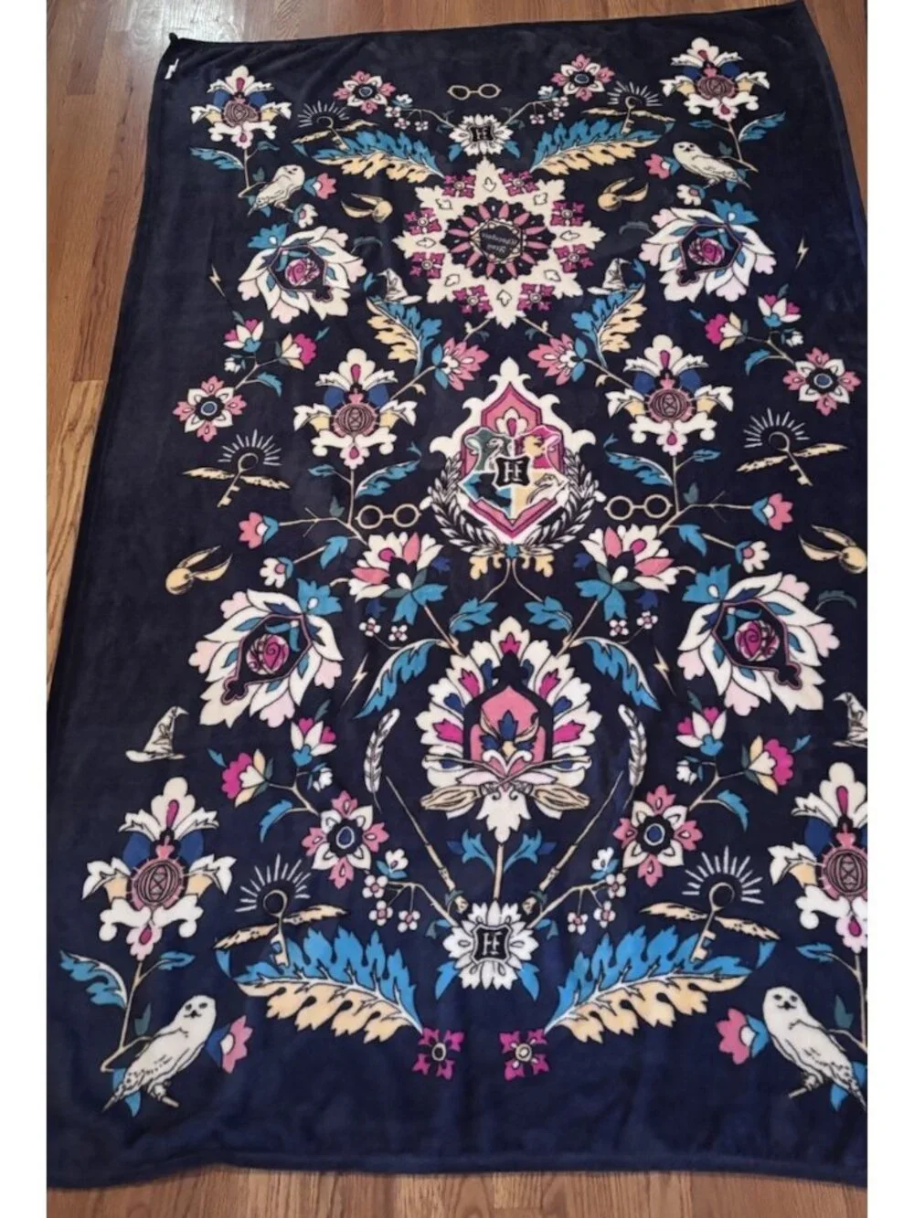 Vera Bradley this vera